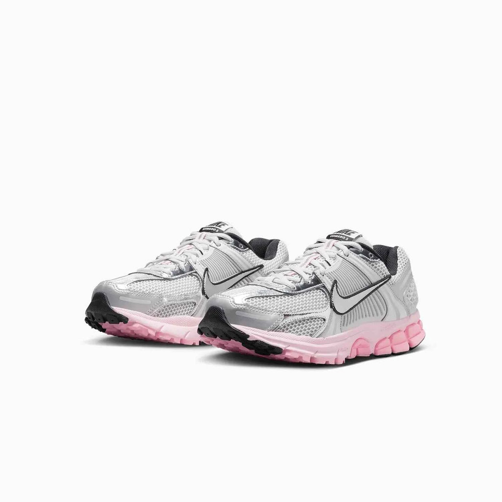 Women's Zoom Vomero 5 'Photon Dust Pink Foam'