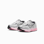 Women's Zoom Vomero 5 'Photon Dust Pink Foam'