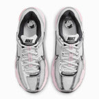 Women's Zoom Vomero 5 'Photon Dust Pink Foam'