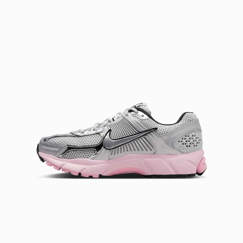 Women's Zoom Vomero 5 'Photon Dust Pink Foam'