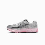 Women's Zoom Vomero 5 'Photon Dust Pink Foam'