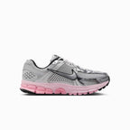 Women's Zoom Vomero 5 'Photon Dust Pink Foam'
