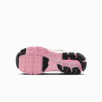 Women's Zoom Vomero 5 'Photon Dust Pink Foam'
