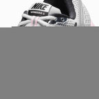 Women's Zoom Vomero 5 'Photon Dust Pink Foam'