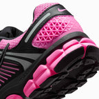 Women's Zoom Vomero 5 'Pink Spell'