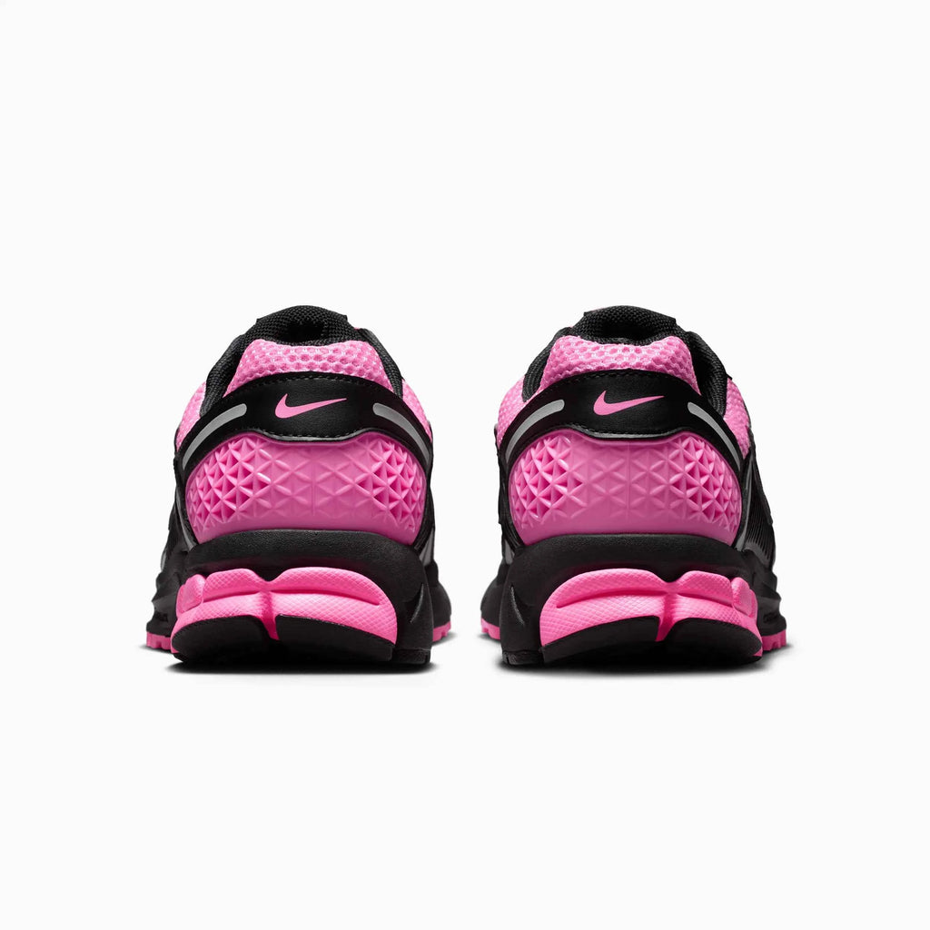 Women's Zoom Vomero 5 'Pink Spell'