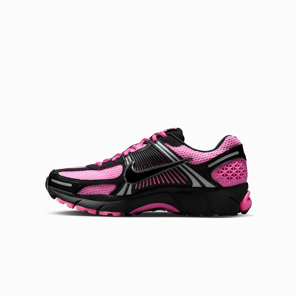 Women's Zoom Vomero 5 'Pink Spell'