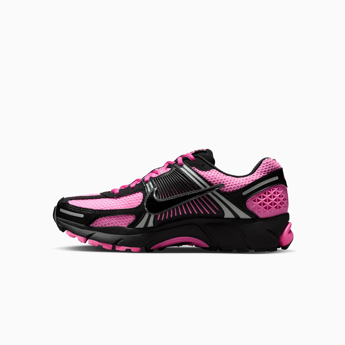 Women's Zoom Vomero 5 'Pink Spell'