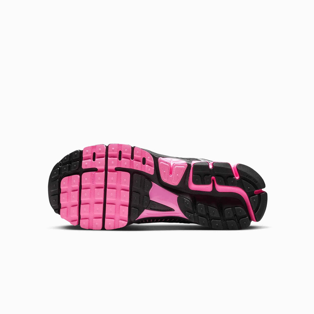Women's Zoom Vomero 5 'Pink Spell'
