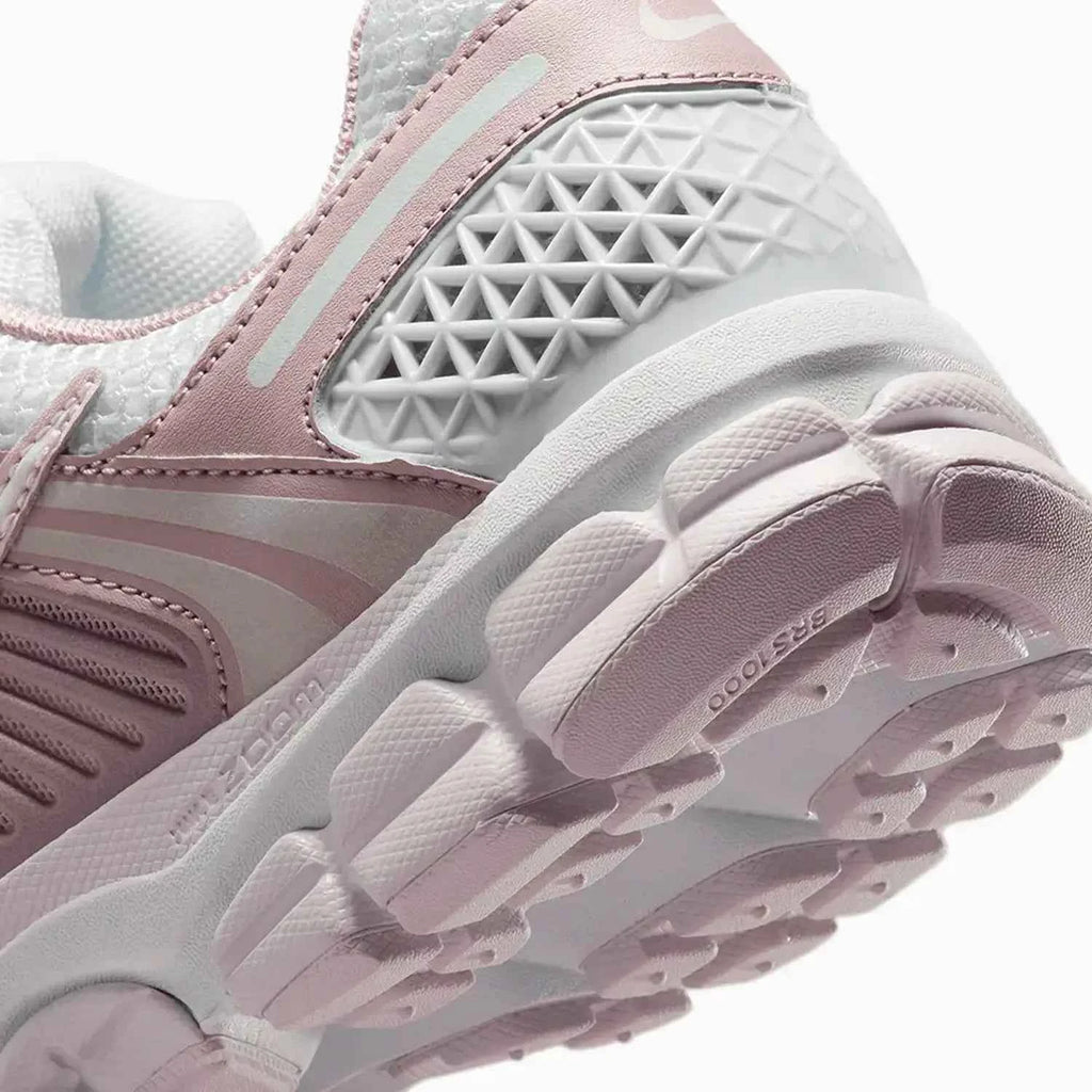 Women's Zoom Vomero 5