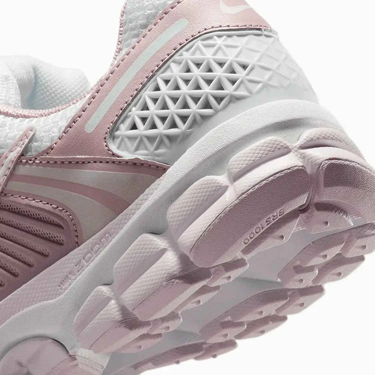 Women's Zoom Vomero 5