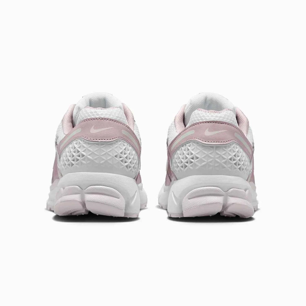 Women's Zoom Vomero 5