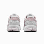 Women's Zoom Vomero 5