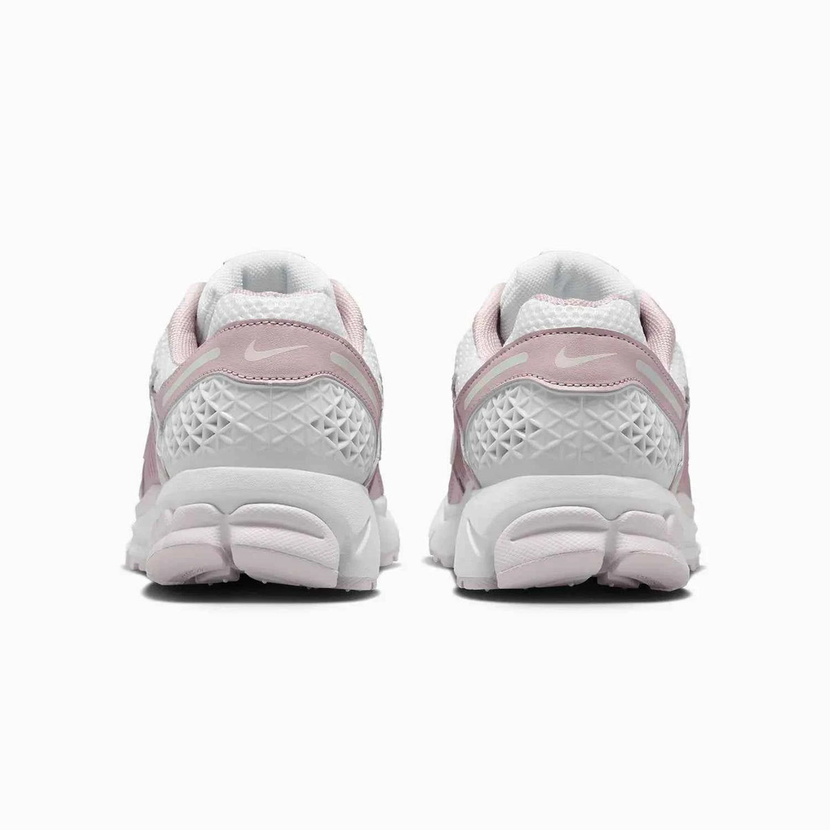 Women's Zoom Vomero 5