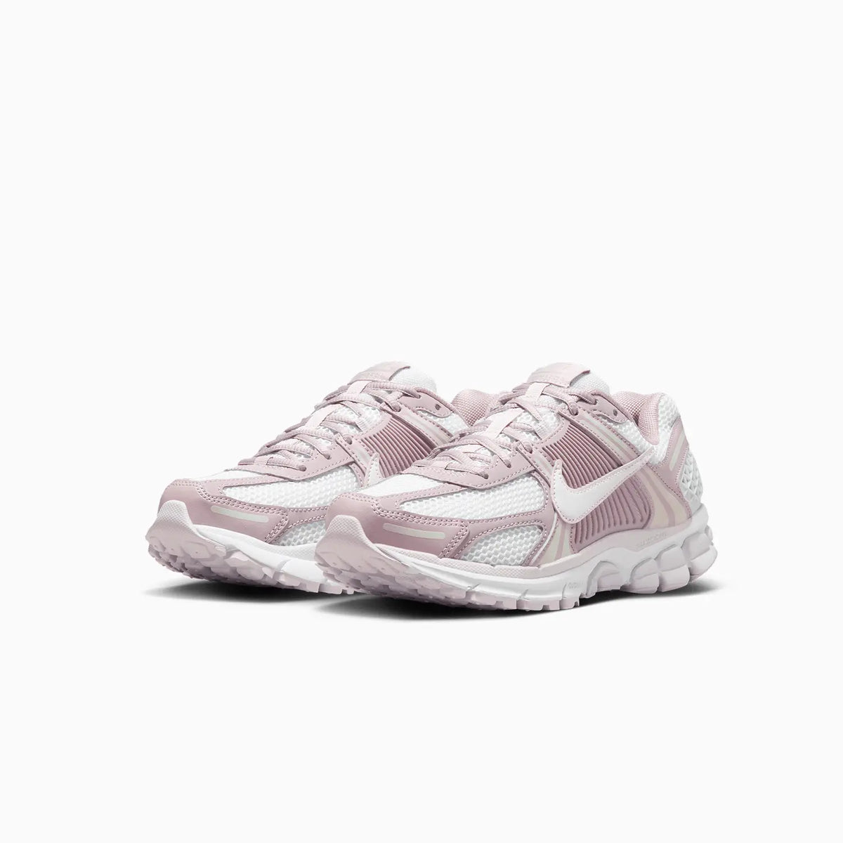 Zoom Vomero 5 para mujer