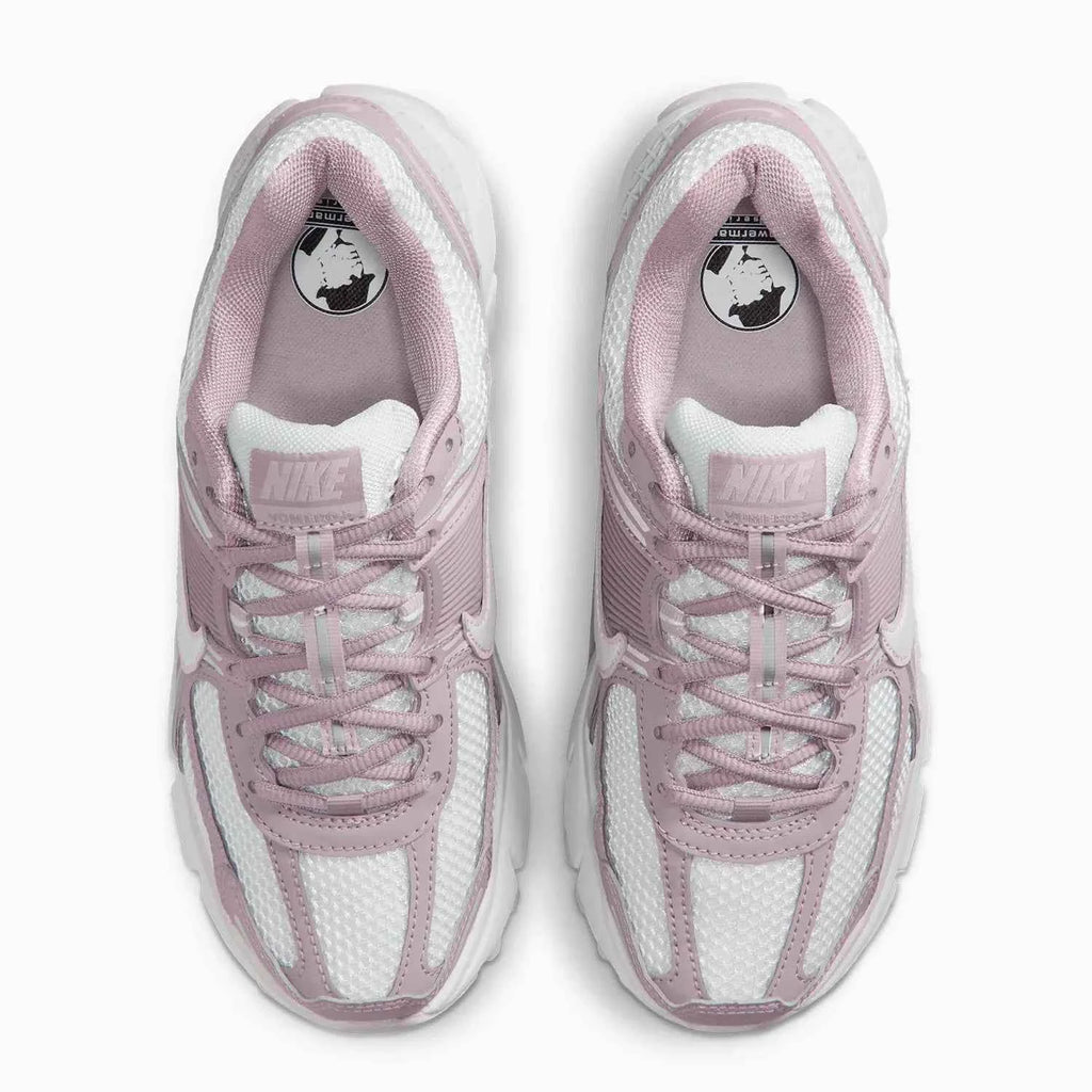 Women's Zoom Vomero 5
