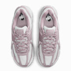 Women's Zoom Vomero 5