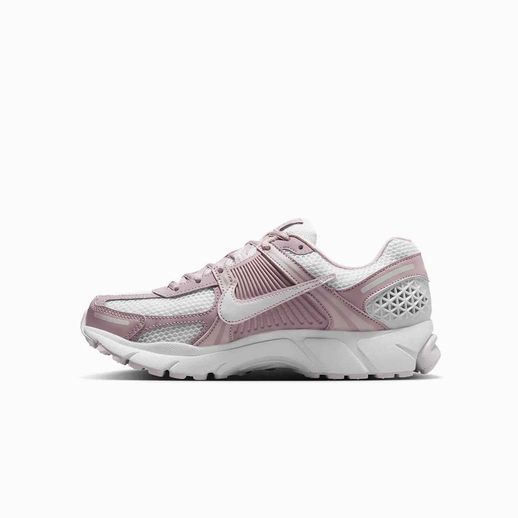 Women's Zoom Vomero 5