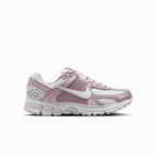 Women's Zoom Vomero 5