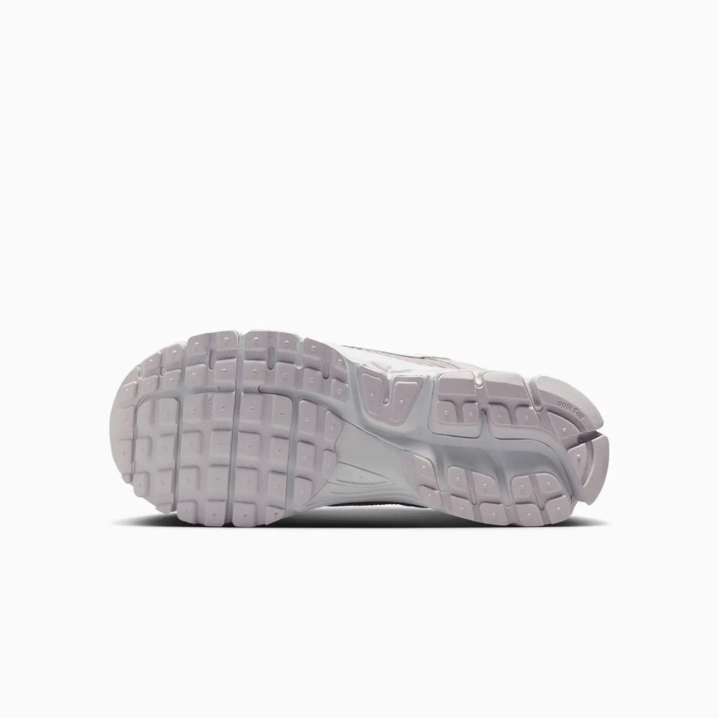 Women's Zoom Vomero 5 - Famous | Online Store