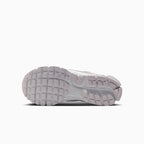 Women's Zoom Vomero 5 - Famous | Online Store