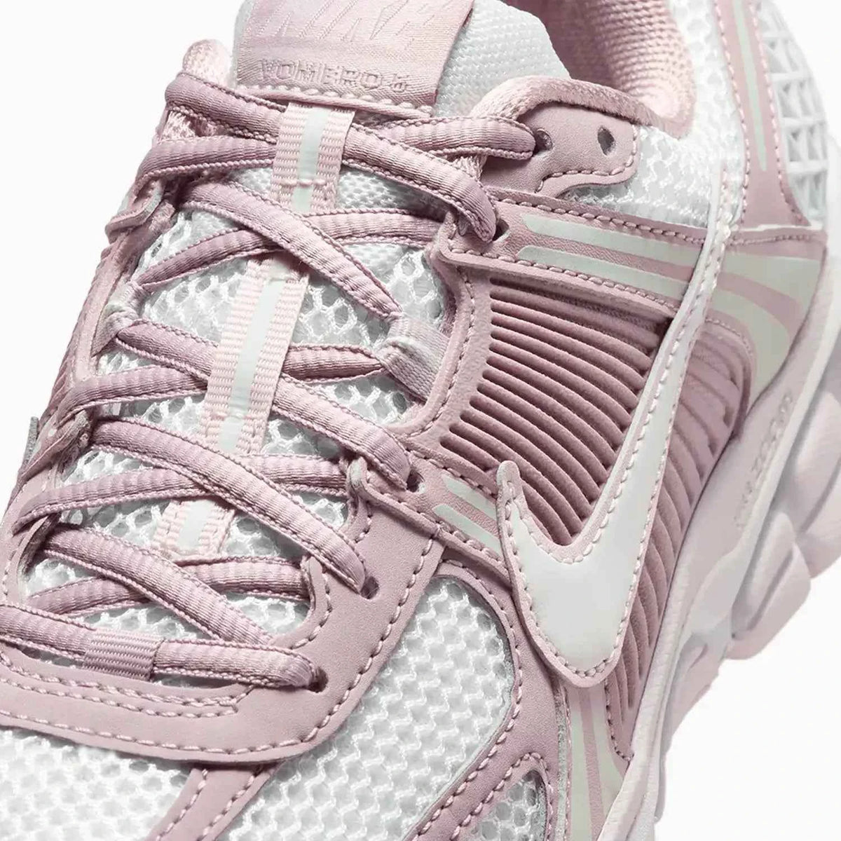 Women's Zoom Vomero 5