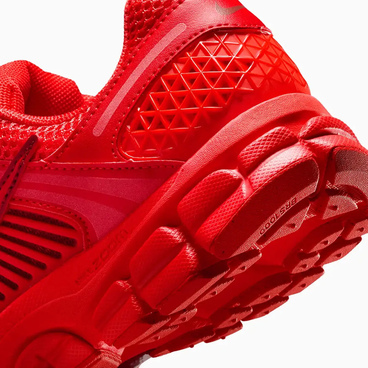 Women's Zoom Vomero 5