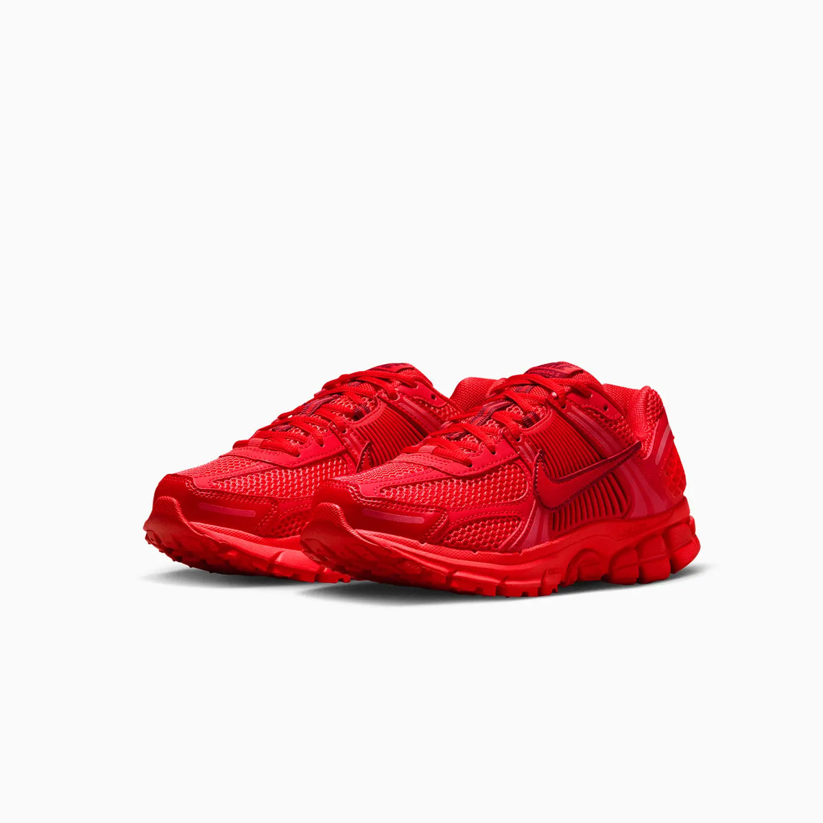 Zoom Vomero 5 para mujer