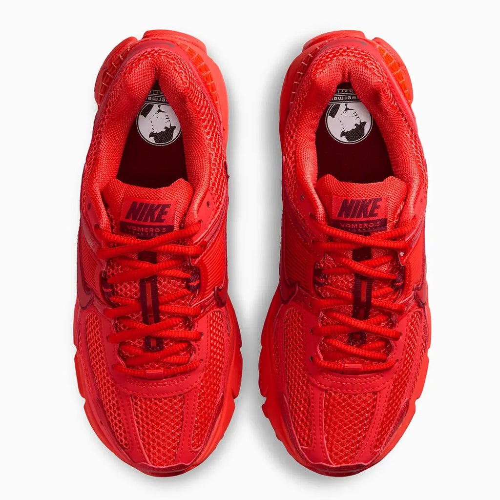 Women's Zoom Vomero 5