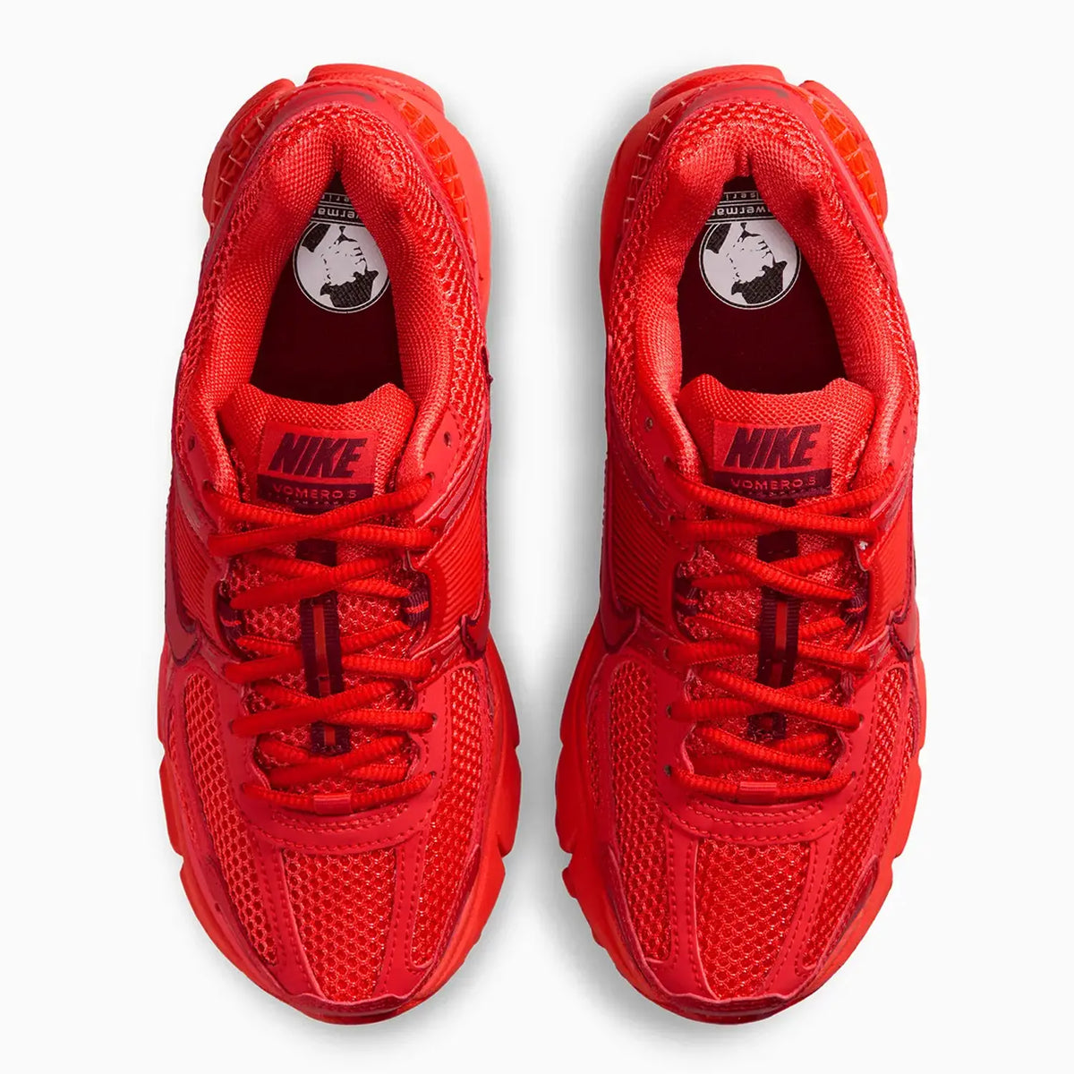 Zoom Vomero 5 para mujer