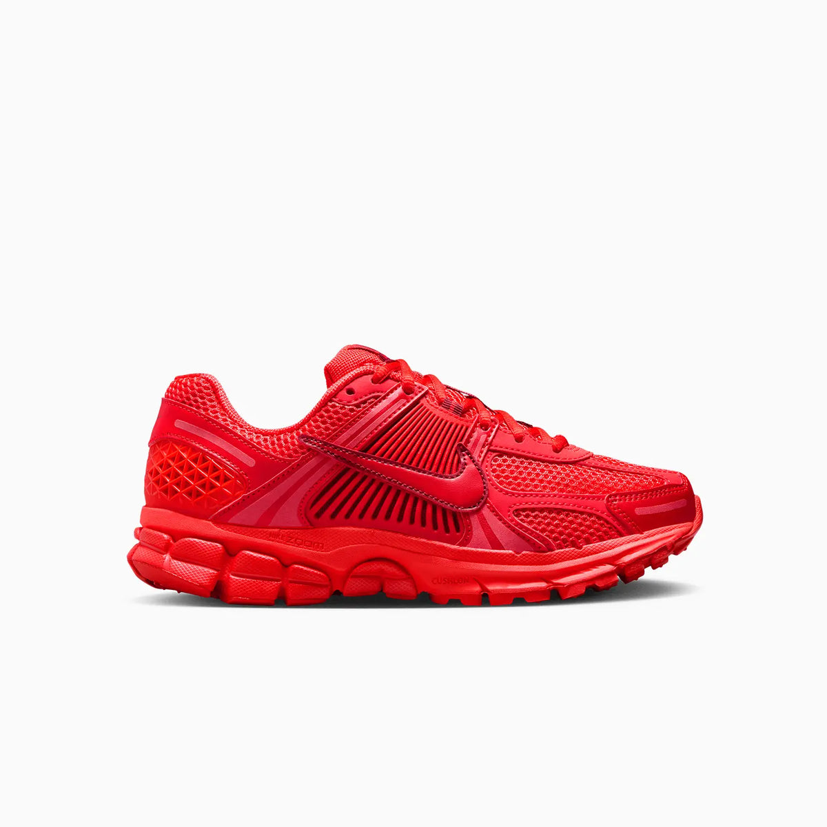 Zoom Vomero 5 para mujer