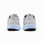 Women's Zoom Vomero 5