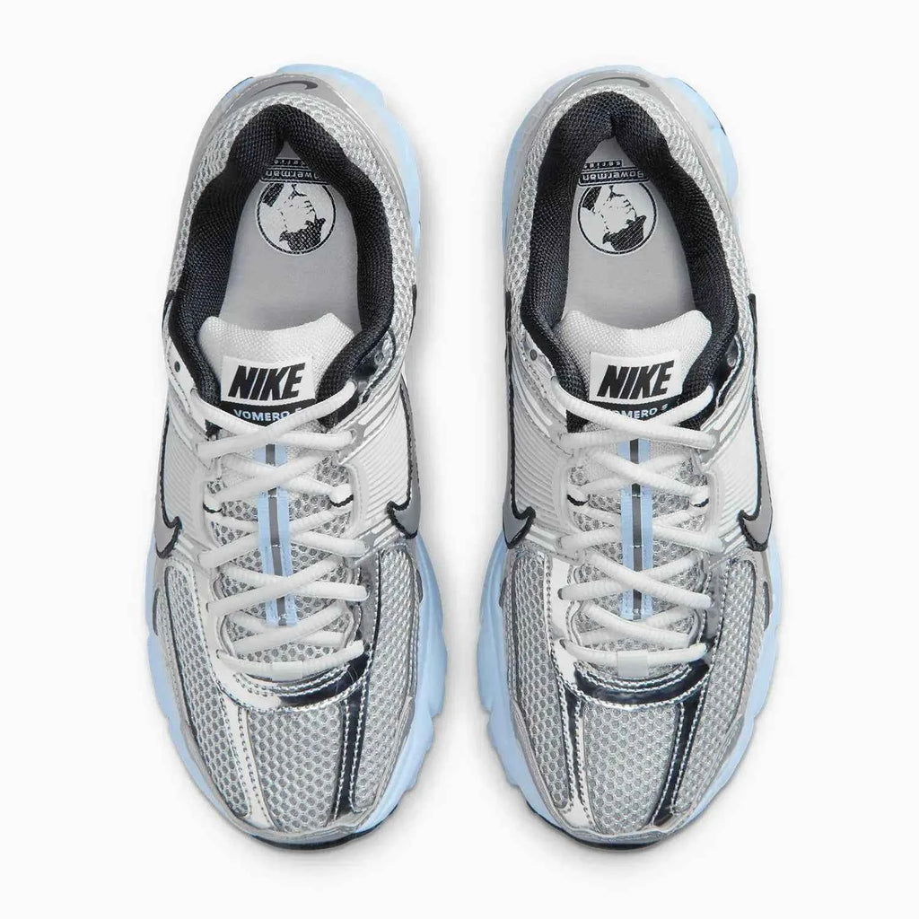 Women's Zoom Vomero 5
