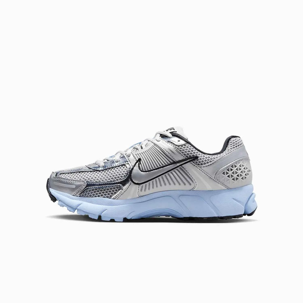 Women's Zoom Vomero 5