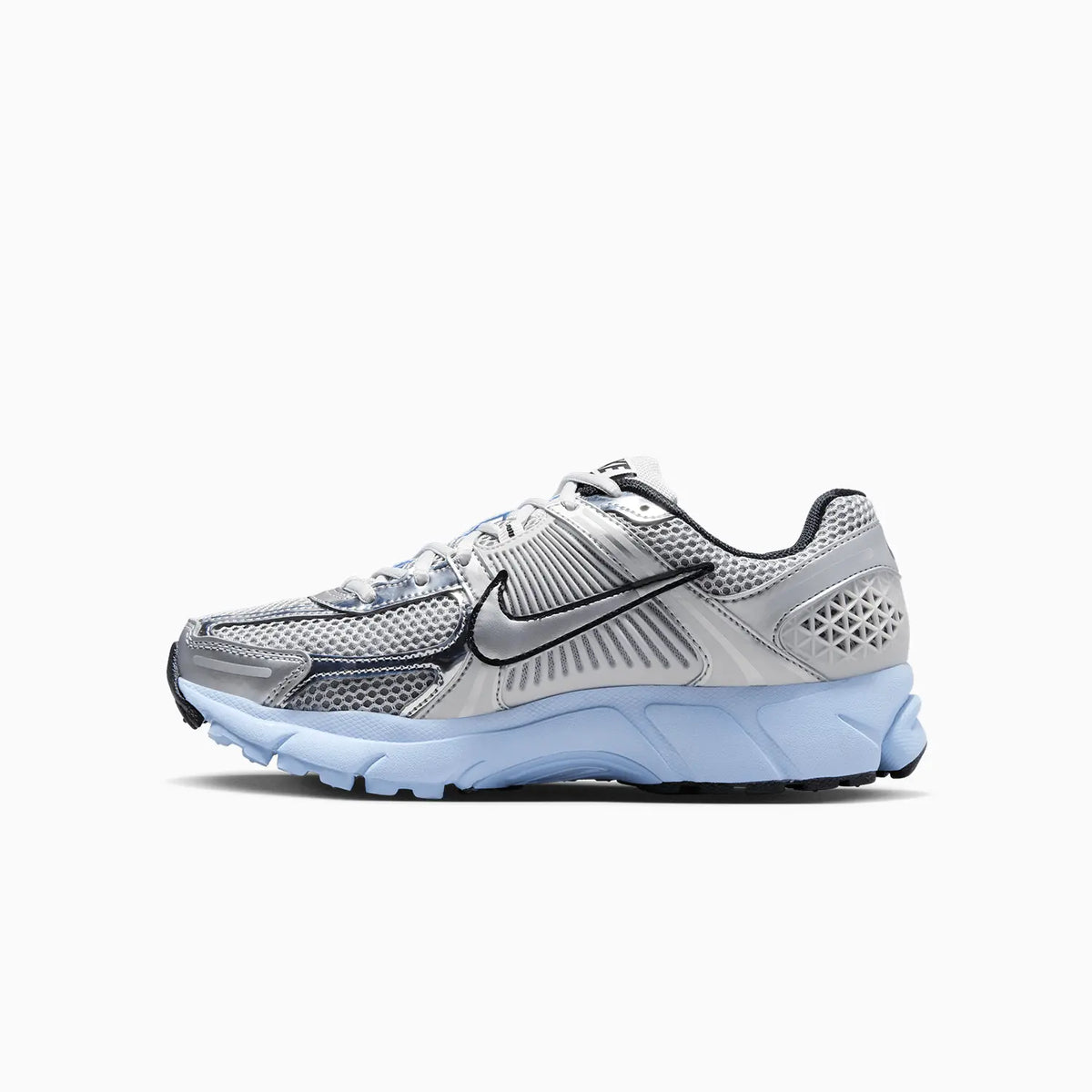 Zoom Vomero 5 para mujer