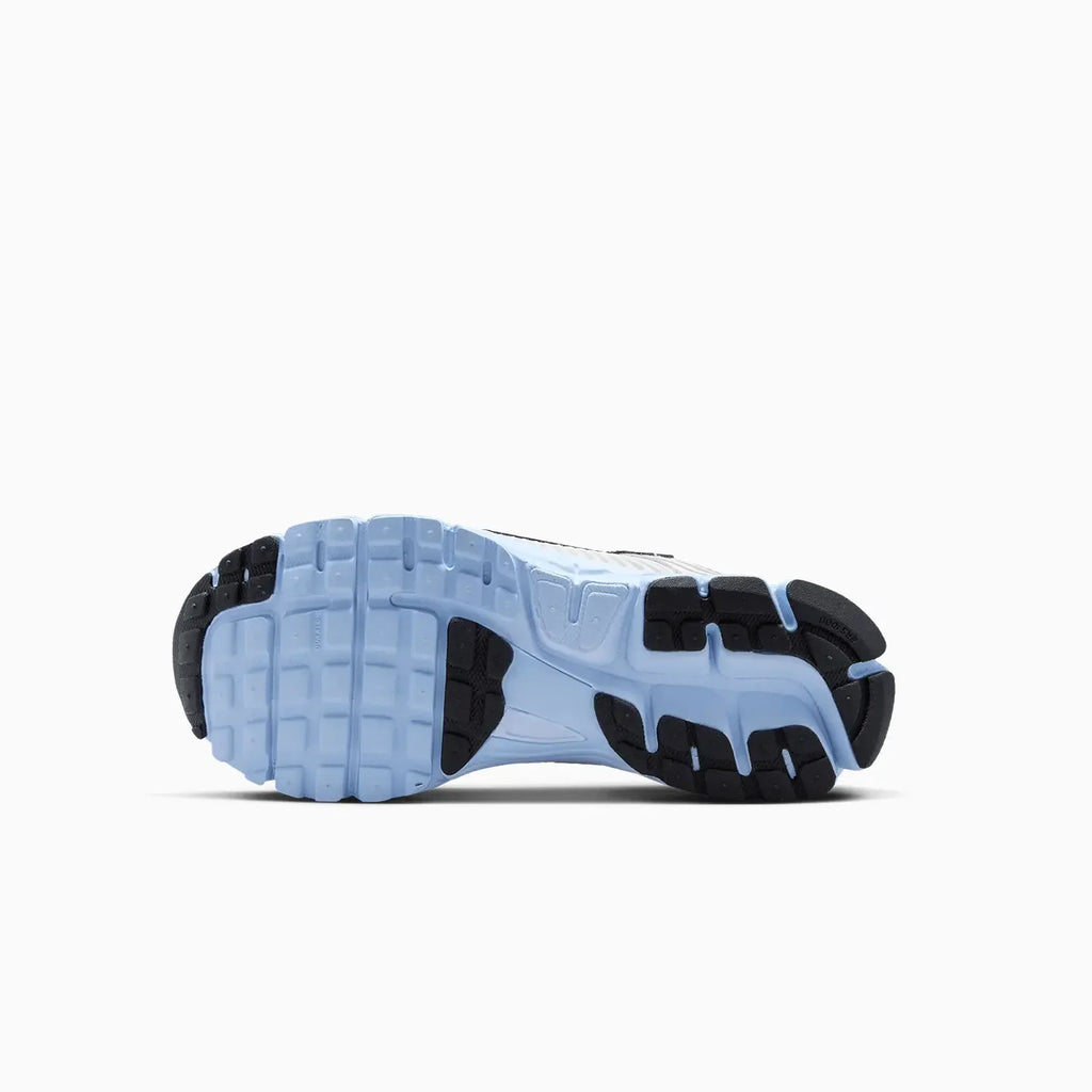 Women's Zoom Vomero 5 - Famous | Online Store