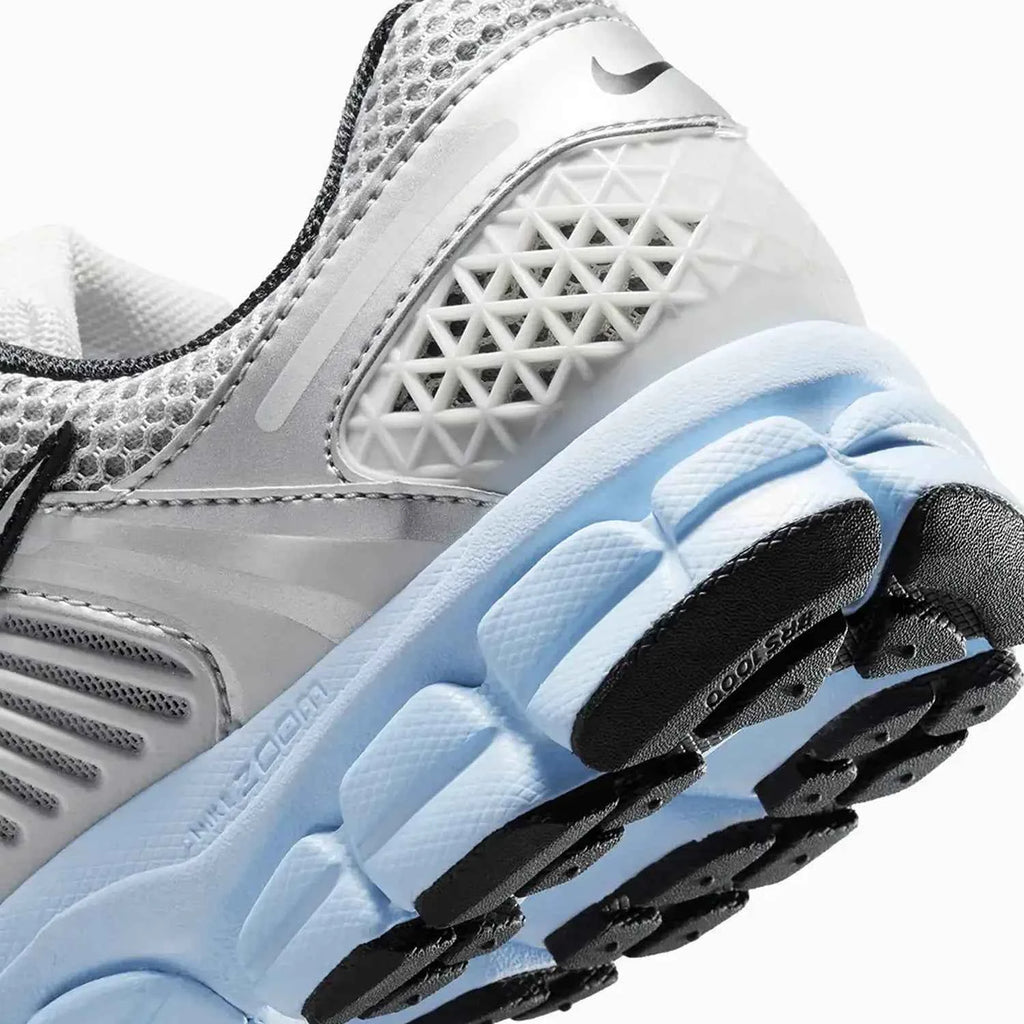 Women's Zoom Vomero 5