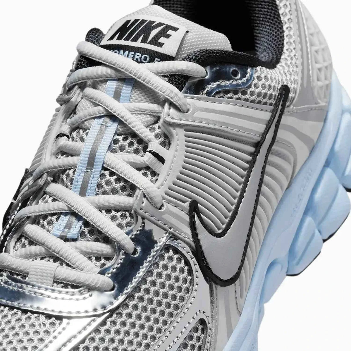 Women's Zoom Vomero 5