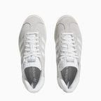 Zapatillas Gazelle Bold Originals