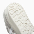 Zapatillas Gazelle Bold Originals