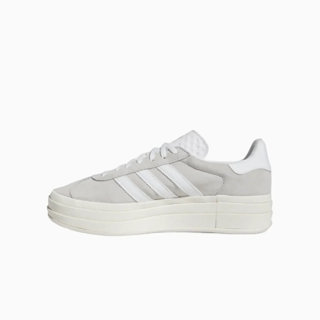 Zapatillas Gazelle Bold Originals