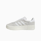 Zapatillas Gazelle Bold Originals