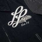 Kid's Notorious Outerwear Jacket