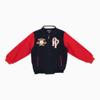 Chaqueta de abrigo Kid's Soda Club