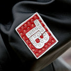 Blouson en cuir pour homme Pelle-Pelle X TB Chi-Town