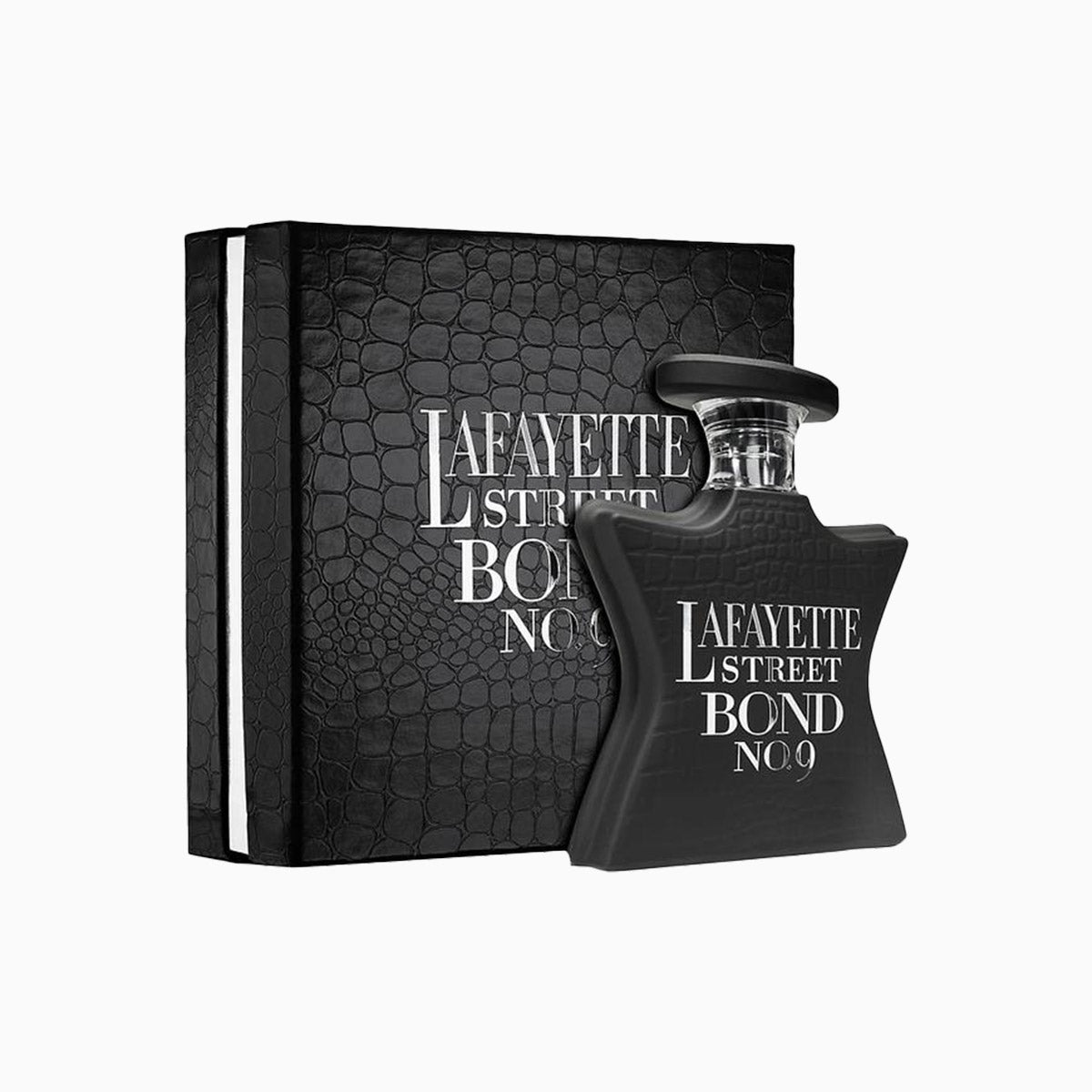 Lafayette Street By Bond No.9 3.3Oz
