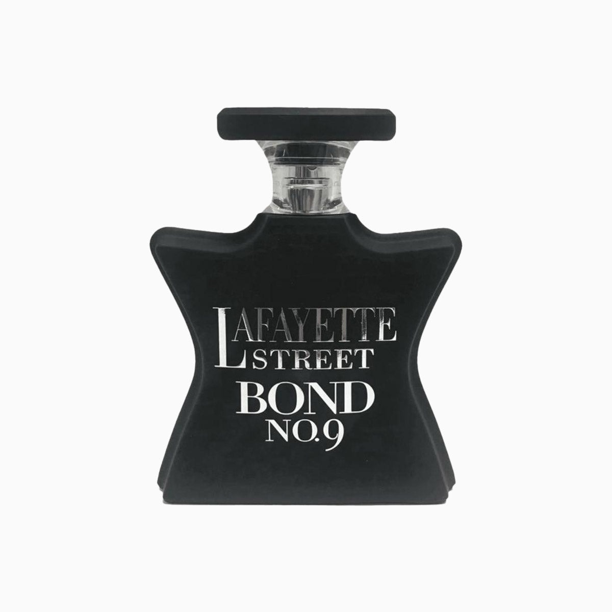Lafayette Street By Bond No.9 3.3Oz