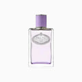 Perfume EDP Les Infusion De Figue de 3.3 oz para mujer