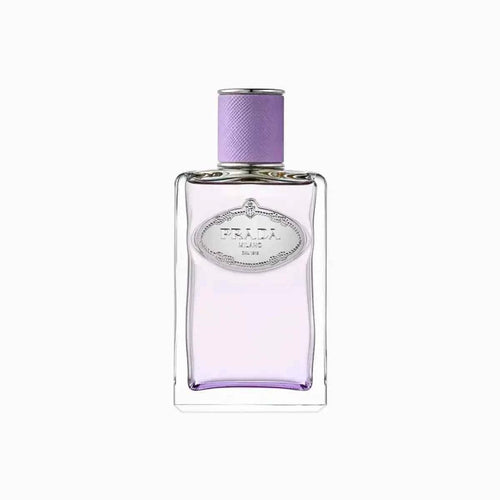 Women's Les Infusion De Figue EDP 3.3 Oz