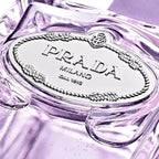 Perfume EDP Les Infusion De Figue de 3.3 oz para mujer